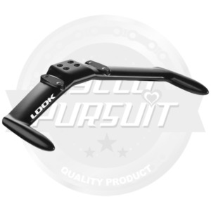 240906_look_air_bar_poursuite_p24_track_handlebar