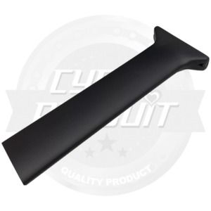 240911_orbea_aero_seatpost_cb_ordu_omx_370mm_x1833700