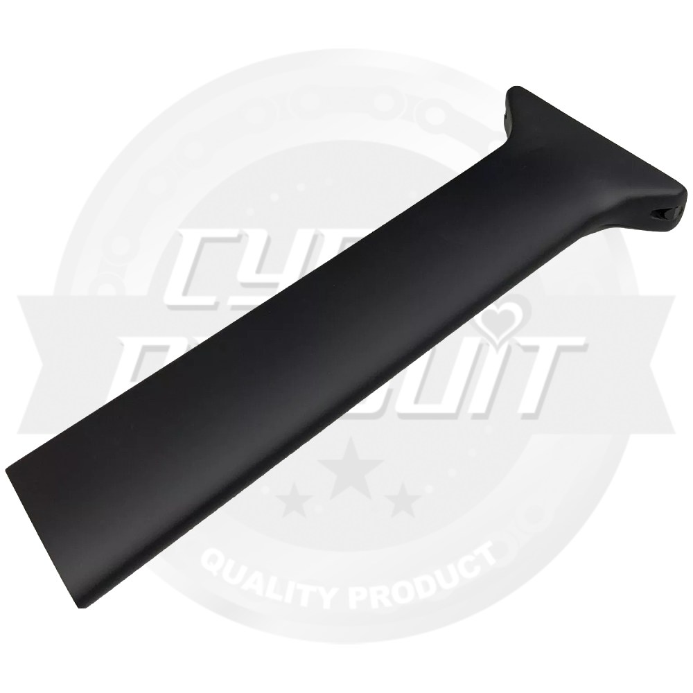 ORBEA(オルベア)AERO SEATPOST(エアロシートポスト)(CB ORDU OMX/370mm/#X1833700)