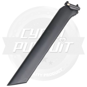 240913_cyclopursuit_original_zero_offset_carbon_seatpost_merida_reacto_2014~2017