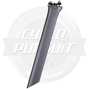 240914_cyclopursuit_original_zero_offset_carbon_seatpost_merida_reacto_2018~2025