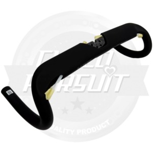 240923_look_combo_aero_carbon_handlebar_stealth_black_795_blade_rs