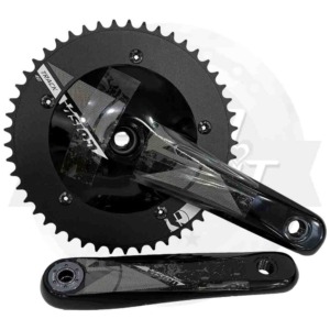 240924_vision_ns_track_bb386evo_track_crank_set