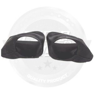 240925_orbea_handlebar_rubber_bands_hb-ra10_11_#XA510000