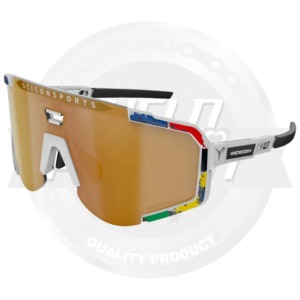 240926_scicon_aeroscope_eyewear_world_champion_limited_edition