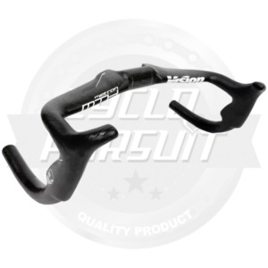 240927_vision_metron_track_carbon_drop_handlebar_white_logo