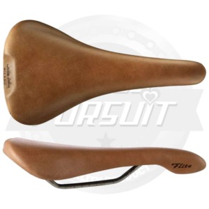 240930_selle_italia_flite_racer_italian_classic_brown_leather_saddle_L1