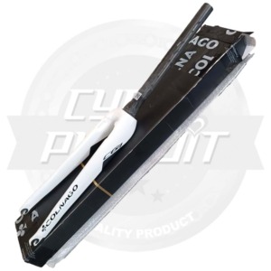 241001_colnago_c64_carbon_front_fork_dual_pivot_rim_brake_PJWH