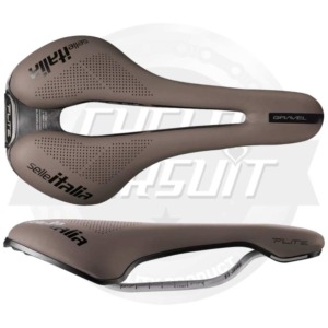 250101_selle_italia_flite_boost_gravel_superflow_saddle_s3_135_248