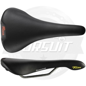 250104_selle_italia_flite_1990_saddle_black