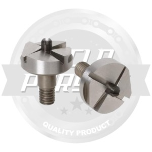 250108_cyclus_disc_brake_mount_facing_tool_spare_blades_720958_720246