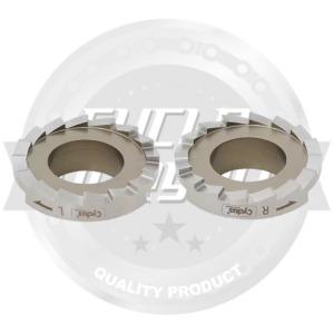 250109_cyclus_t47_bottom_bracket_cutters_720950_720149