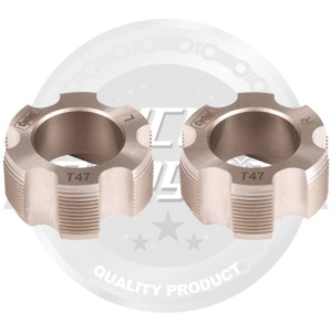 250110_cyclus_t47_bottom_bracket_tap_blade_720949_720151