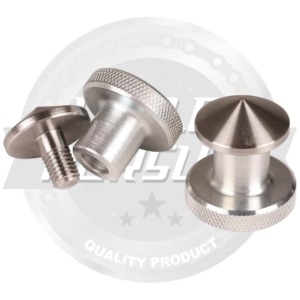 250111_cyclus_720948_thru-axle_adapter_720085