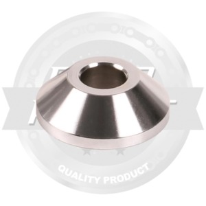 250112_cyclus_720943_head_tube_reamer_cone_guide_48mm_720211