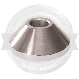 250113_cyclus_720942_head_tube_reamer_cone_guide_55mm_720211