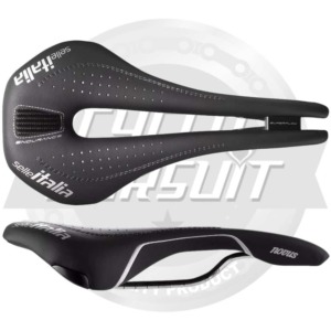 250114_selle_italia_novus_endurance_superflow_L3_saddle