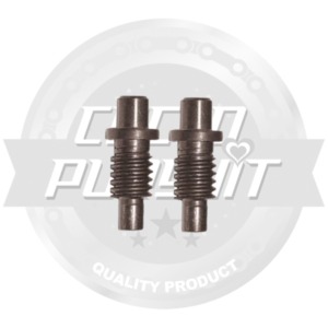 250117_cyclus_replacement_pin_for_adjustable_pin_spanner_article_720937