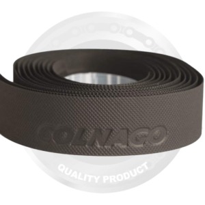 250119_colnago_grip_bar_tape_black