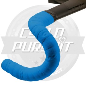 250119_colnago_grip_bar_tape_blue