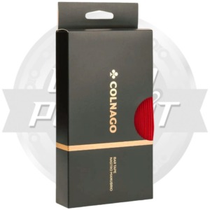 250119_colnago_grip_bar_tape_red