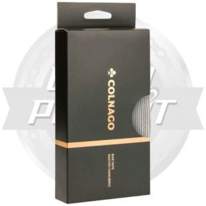 250119_colnago_grip_bar_tape_white