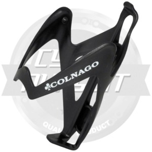 250120_colnago_air_bottle_cage_black