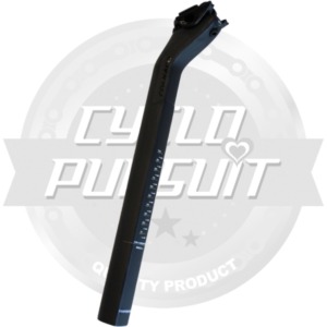 250121_colnago_c68_v4rs_carbon_seatpost_30mm_offset_hrbk