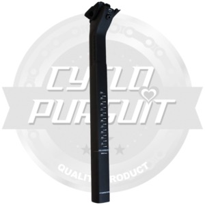 250122_colnago_c68_v4rs_carbon_seatpost_15mm_offset_hrbk