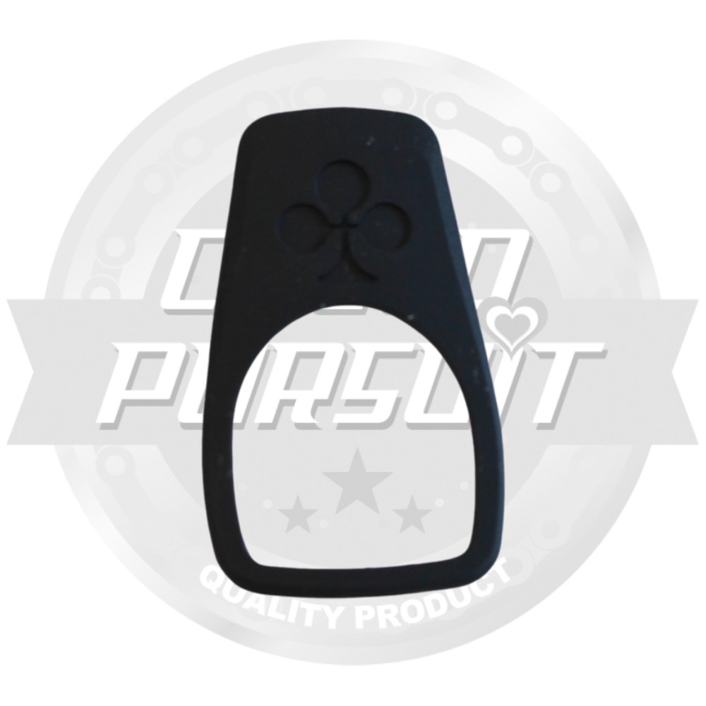 COLNAGO(コルナゴ)Seat Clamp Cover(シートクランプカバー)(G4-X Gravel)