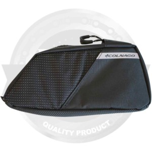 250131_colnago_miss_grape_toptube_bag