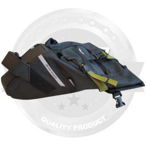 250201_colnago_miss_grape_saddle_bag