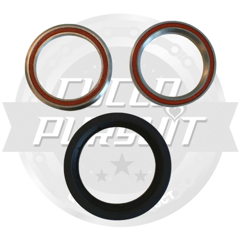 COLNAGO(コルナゴ)Headset Bearing Kit(ヘッドセットベアリングキット)(C68 Gravel/G4-X)