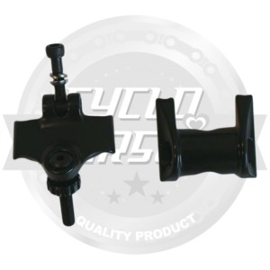 250206_colnago_c68_v4rs_seatpost_clamp