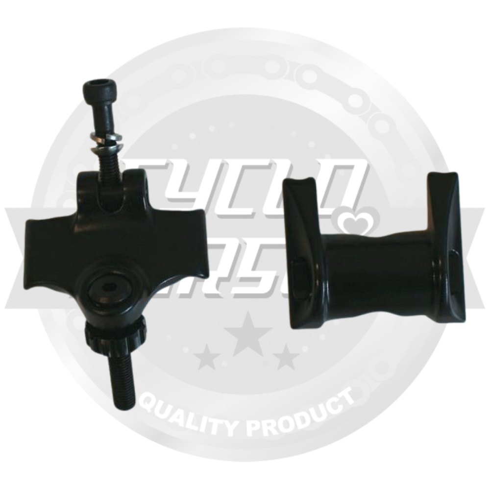 COLNAGO(コルナゴ)Seatpost Clamp(シートポストクランプ)(C68/V4RS)