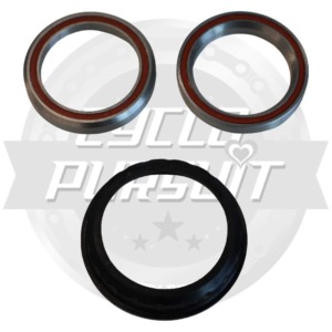250207_colnago_c68_v4_v4rs_headset_bearing_kit