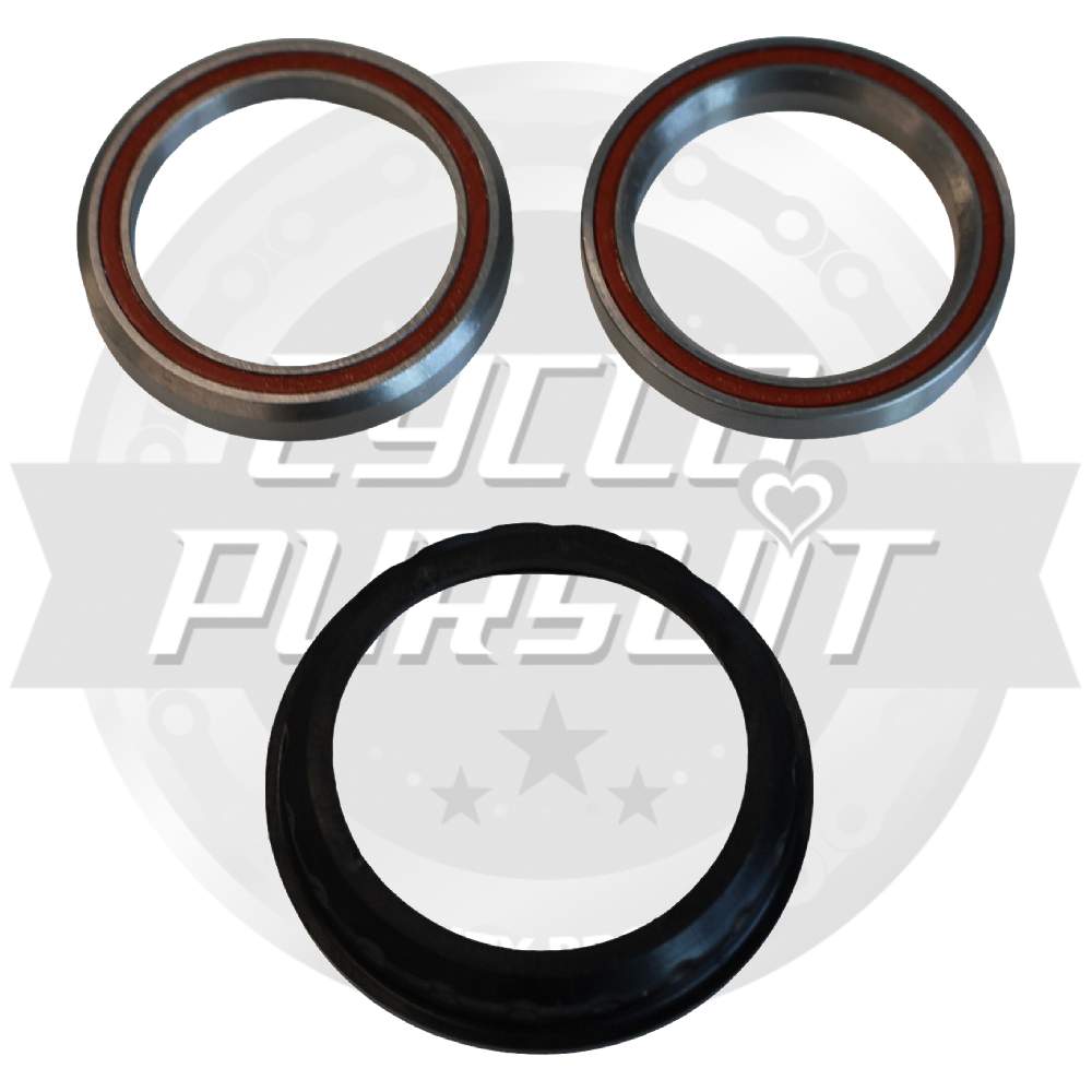 COLNAGO(コルナゴ)Headset Bearing Kit(ヘッドセットベアリングキット)(C68/V4/V4RS)