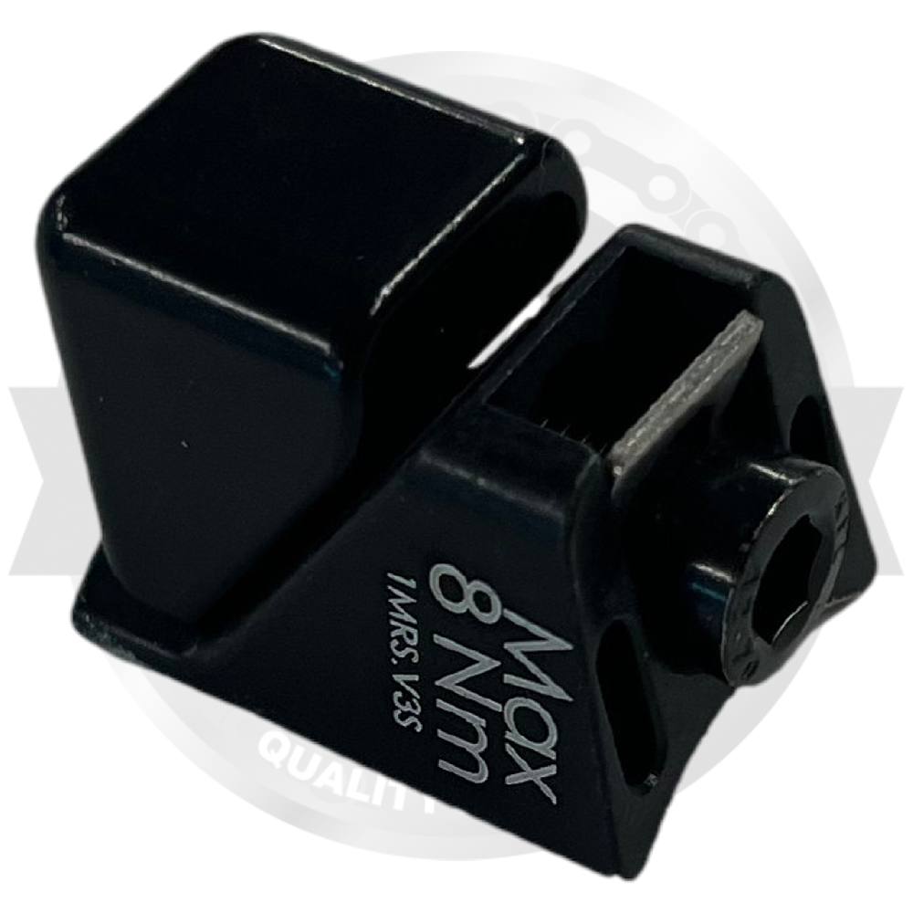 COLNAGO(コルナゴ)Integrated Seat Clamp(インテグレーテッドシートクランプ)(C68/V4RS)