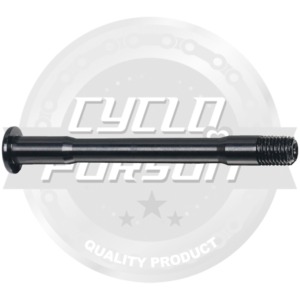 250210_colnago_c68_v4rs_front_thru-axle