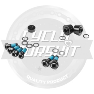 250211_orbea_shimano_ep8_motor_fixing_kit_rise_hydro_2022_#XA87TTCC