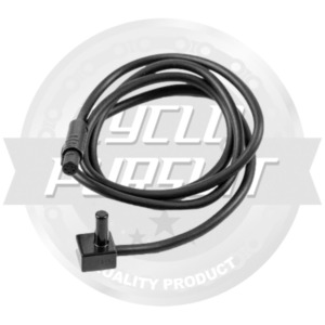 250213_orbea_mahle_pass_sensor_X35_round_connector_#X121TTCC