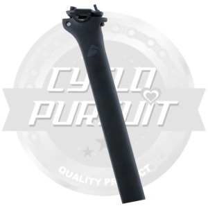 250215_factor_carbon_seatpost_ostro_gravel