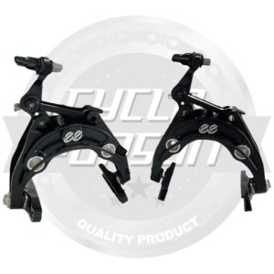 250220_cane_creek_ee_brake_brake_caliper_brompton