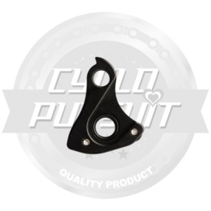 250220_de_rosa_settanta_rear_derailleur_hanger