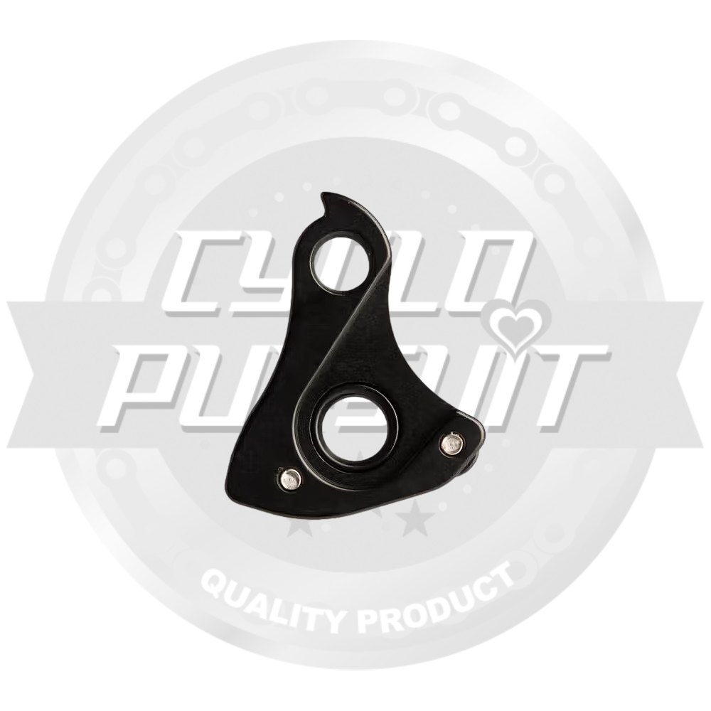 DE ROSA(デローザ)SETTANTA(セッタンタ)Rear Derailleur Hanger(リアディレイラーハンガー)