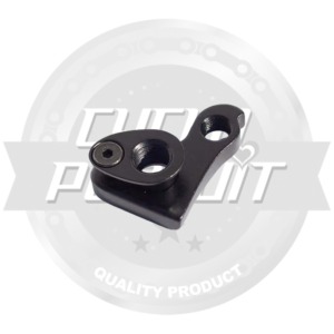 250221_de_rosa_merak_rear_derailleur_hanger