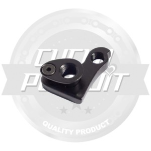 250222_de_rosa_sk_pininfarina_rear_derailleur_hanger