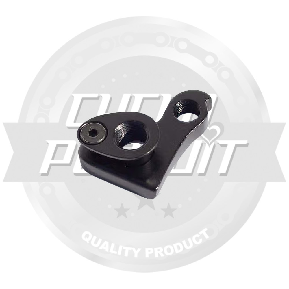 DE ROSA(デローザ)SK Pininfarina(エスケーピニンファリーナ)Rear Derailleur Hanger(リアディレイラーハンガー)