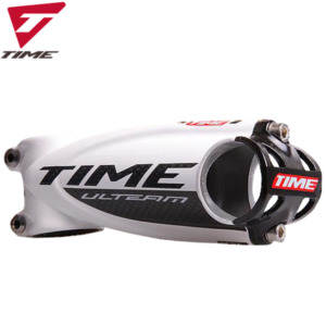 110208_time_monolink_hm_ulteam_carbon_stem_white