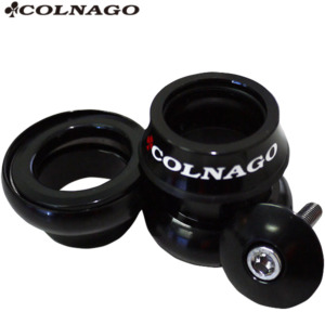 170404_colnago_master_x-light_headset_black